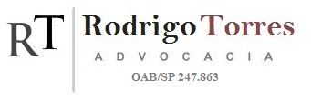 Advocacia Torres